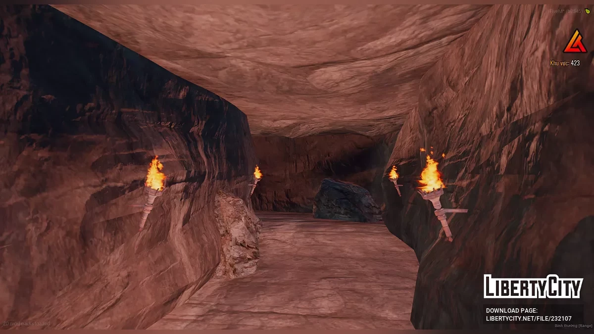 Особняк Старка / GTA 5