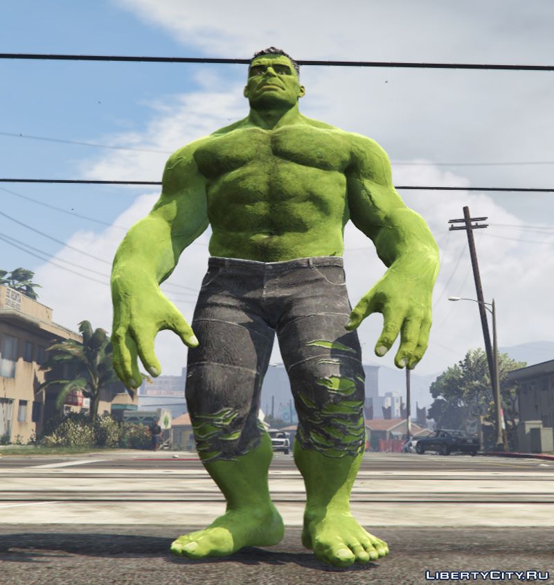 Гта мод на халка. Grand Theft auto v Халк. GTA 5 Hulk. ГТА 5 про Халка. Халк флеш.