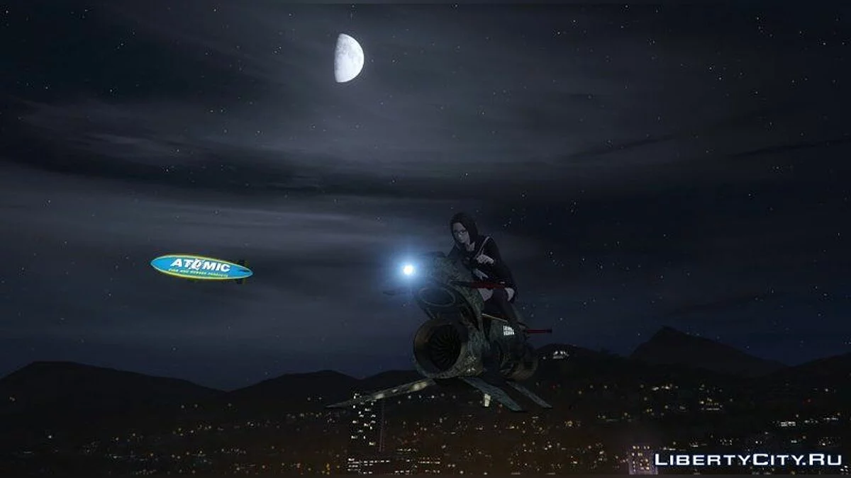 White Day Seol Ji Hyeon Sailor Uniform [Add-on] / GTA 5