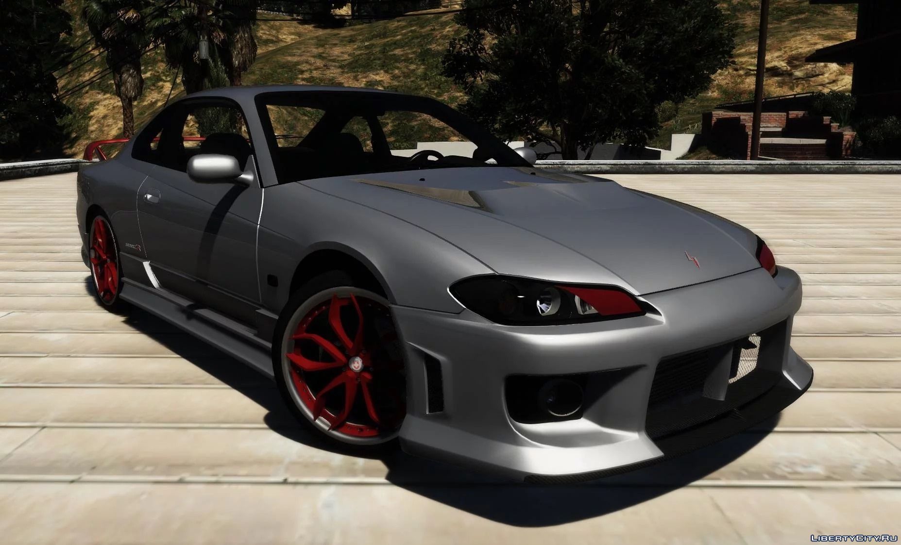 Nissan spec r. Nissan Silvia s15 spec-r. Nissan Silvia s15 GTA 5. Nissan Silvia s15 в ГТА 5. Nissan Silvia s15 5.