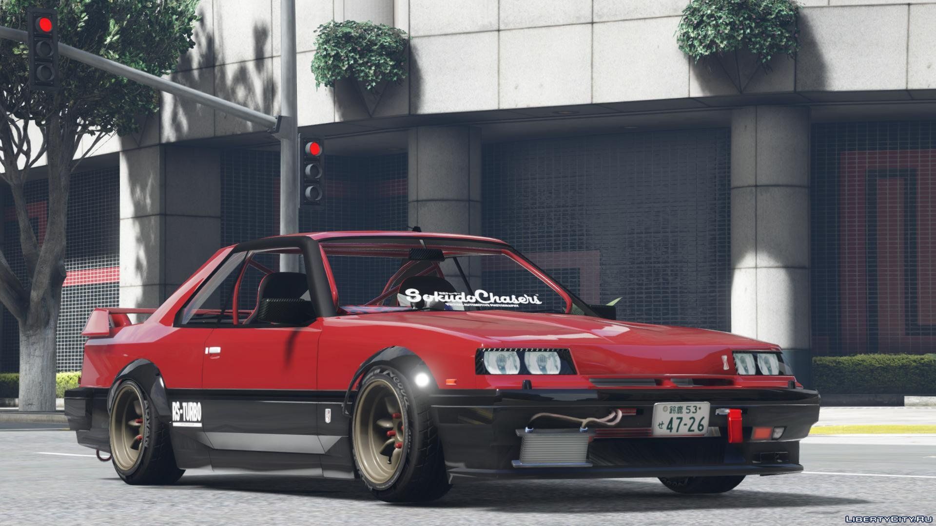 Gta 5 r34. Nissan Skyline r30. Nissan Skyline 30. Nissan Skyline r30 RS. Nissan Skyline GTR r30.