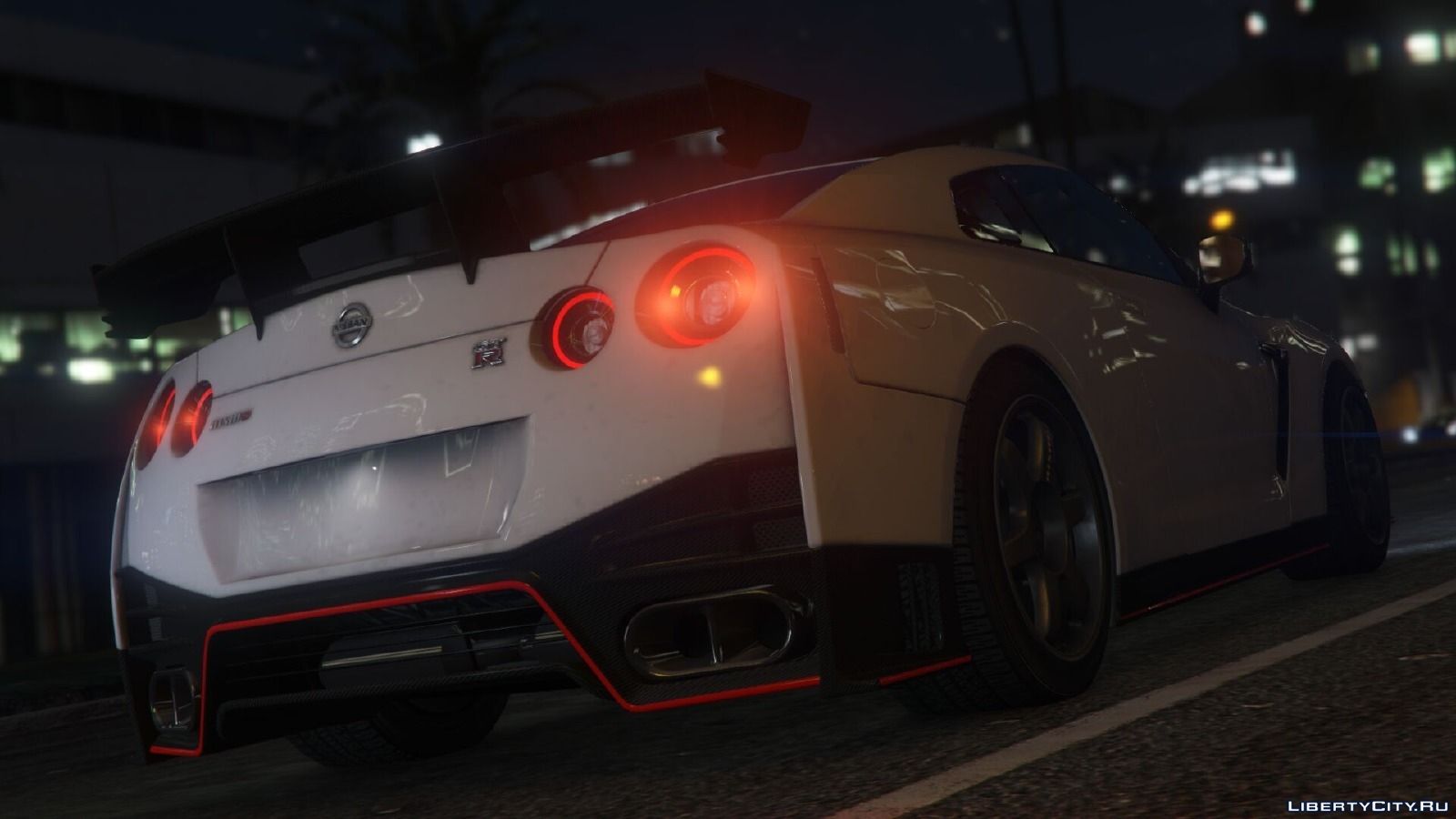 Gtr моды. Nissan GTR GTA 5. Nissan GTR r35 ГТА 5. Nissan GTR Nismo GTA 5. Nissan GTR 35 GTA 5 Rp.