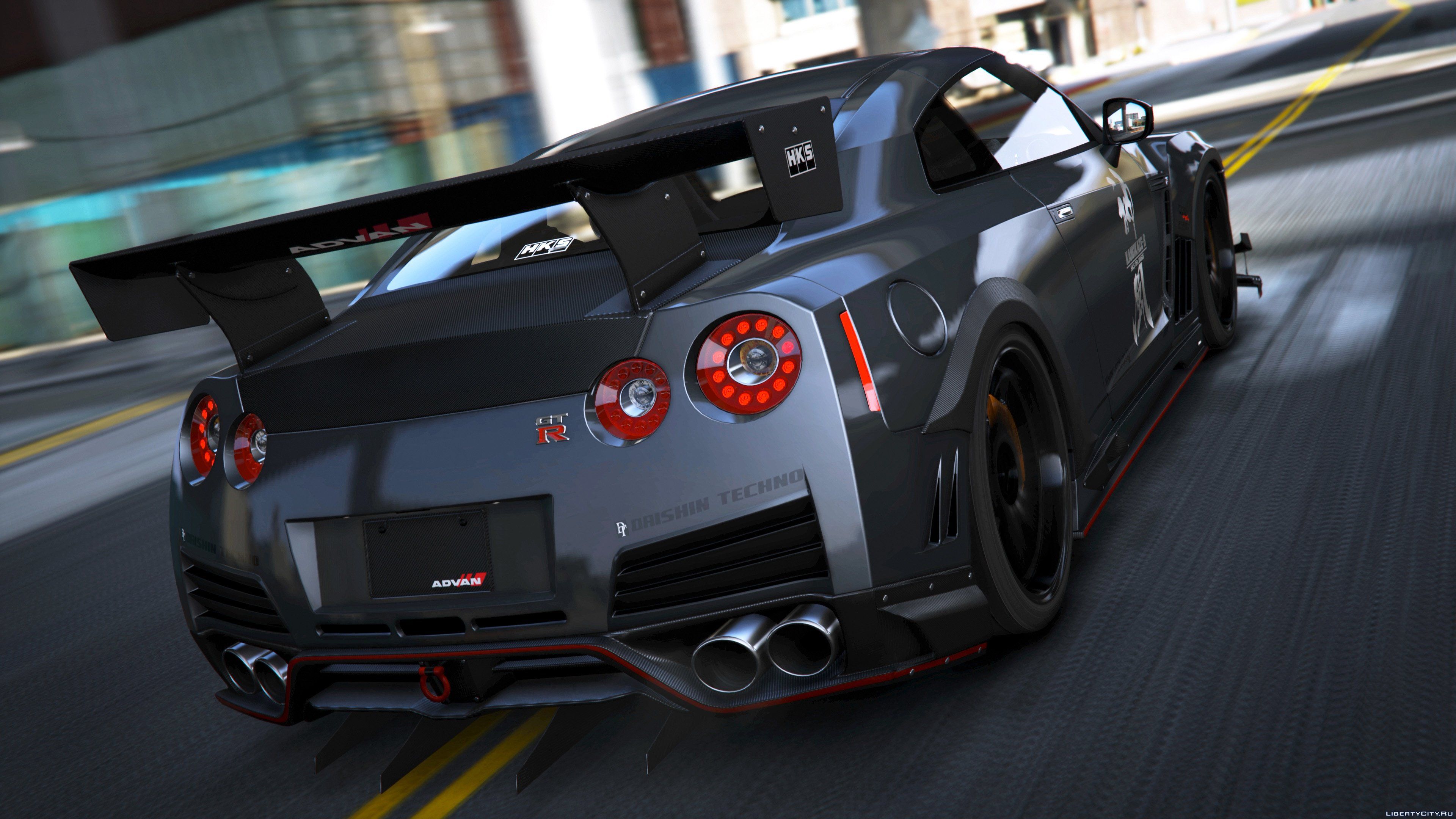 Nissan r35. Nissan GTR r35. Nissan GTR 35. Nissan Skyline GTR r35. Nissan GTR r35 1.