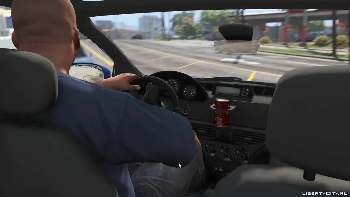 Nissan Rogue Sport SL FWD 2020 [Add-On] (Patreon Request) 0.2 / GTA 5