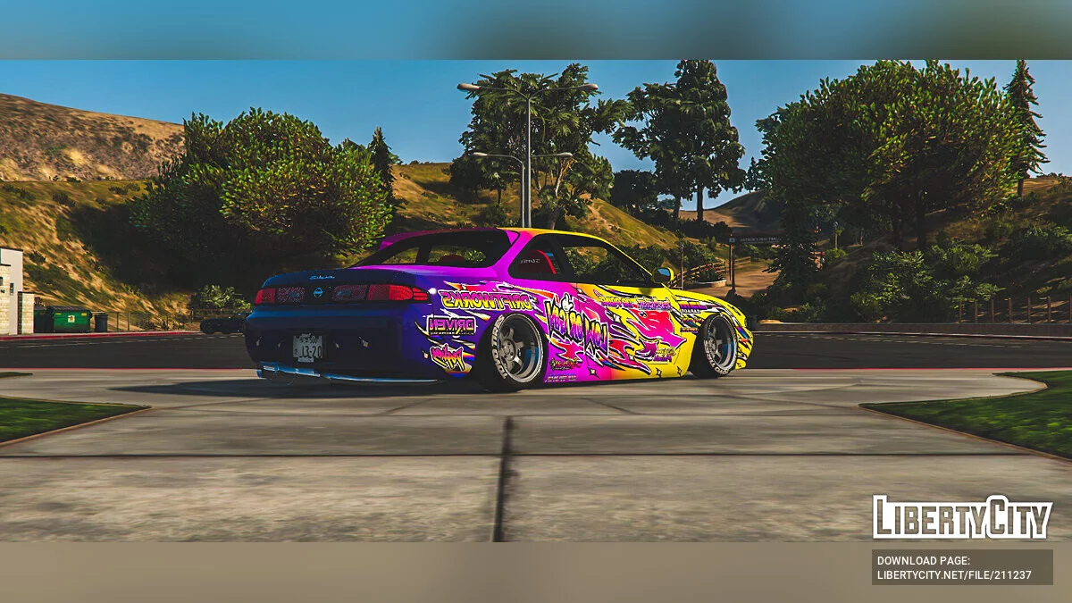 S14 beamng. Nissan s14 livery. Nissan Silvia s14 livery. Nissan Silvia s14 Low Origin