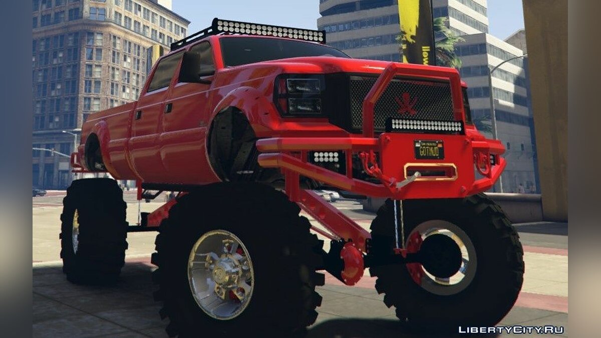 Gta 5 monster. Санд Кинг ГТА 5. Sandking XL В ГТА 5. Vapid Sandking XL GTA 5. Sandking ГТА 5.