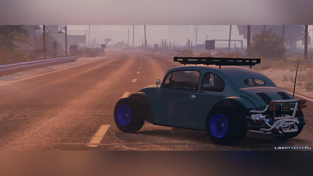 Bf Injection Custom[Replace] 2.0 / GTA 5