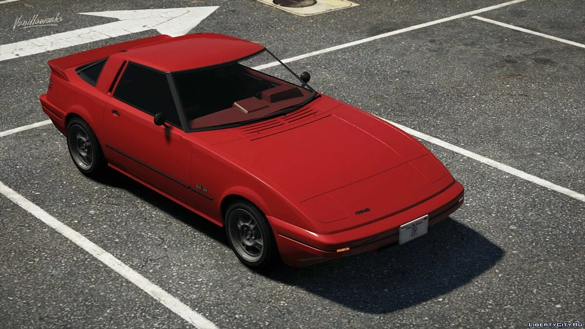 Annis ZR-150 [Add-On | Tuning] 1.0 / GTA 5