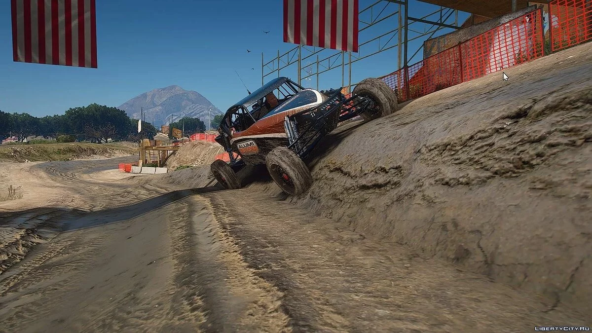 Alumi Craft class 10 [Add-On / Replace | Digital Dials] 1.0 / GTA 5