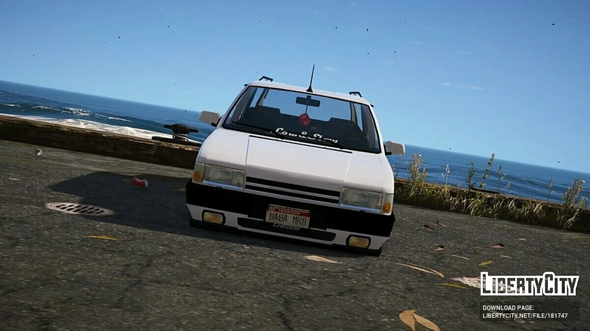 KARTAL 5 KOL JANT / GTA 5