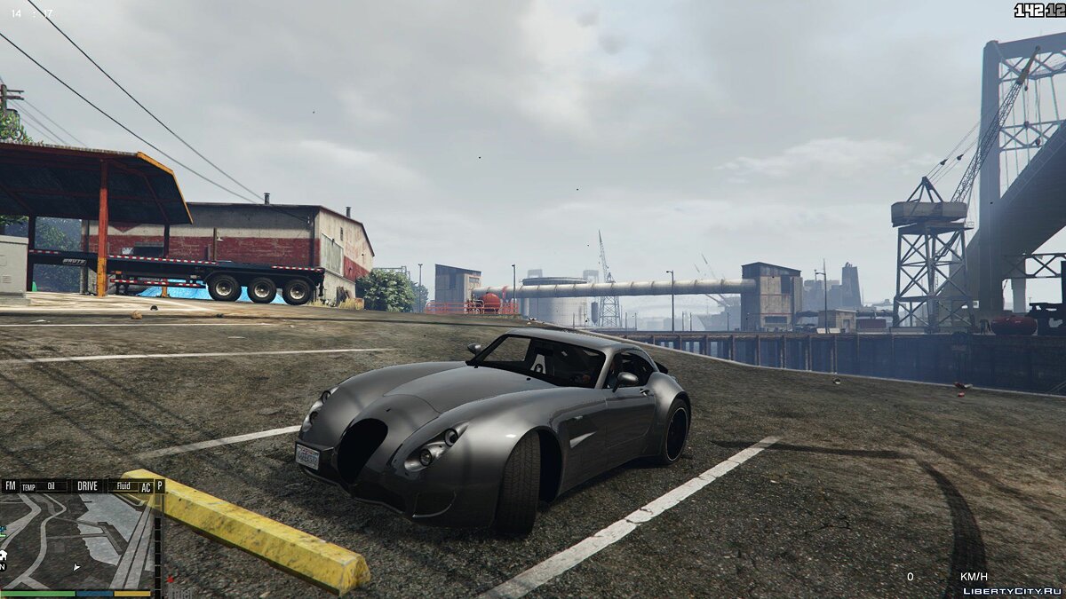 Mod save gta 5 фото 106