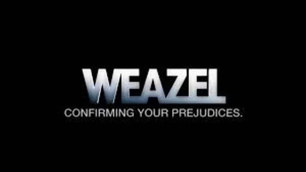 GTA 5 Weazel Full TV Channel  / GTA 5