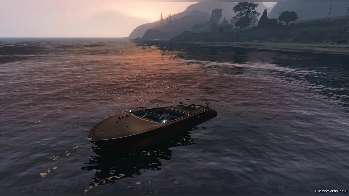 GTA V 374 Patch fix, DLC luxe + luxe2 / GTA 5