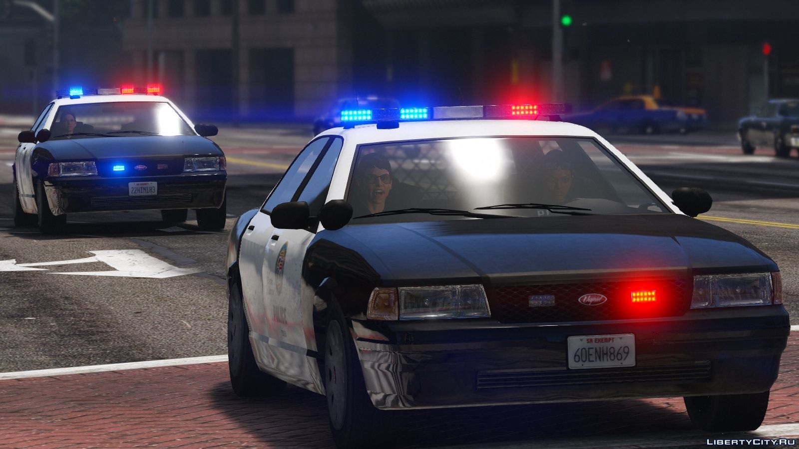 Машина уезжает от полиции игра. GTA 5 Police. GTA 5 полиция. Полицейский GTA 5. GTA 5 Rp Police.