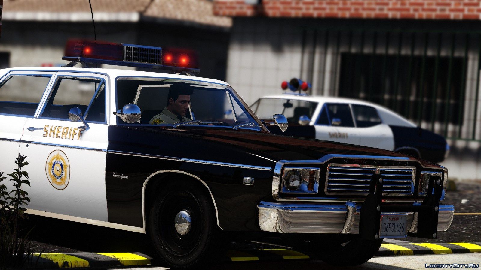 Полицейские машины для гта 5. Полицейский Форд ГТА 5. NYPD GTA 5. Машина полиции США ГТА 5. NYPD Police GTA 5.
