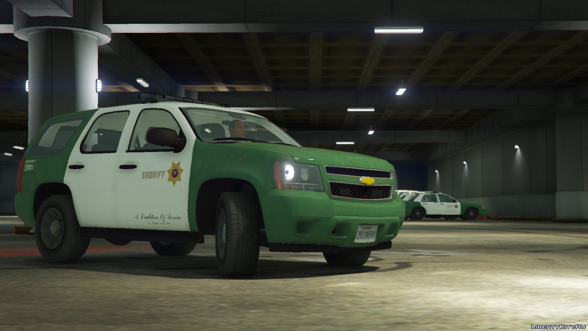 Gta 5 vehicles rpf фото 66