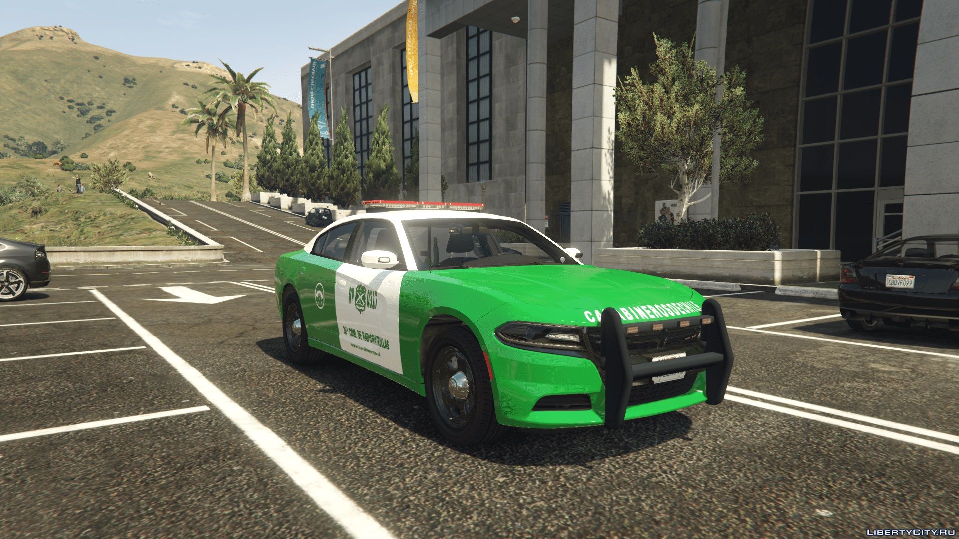 Полицейские машины для гта 5. Полиция ГТА 5 машины. Police 2 машины GTA 5. Dodge Charger Pursuit ГТА 5. ГТА 5 полицейские машины.