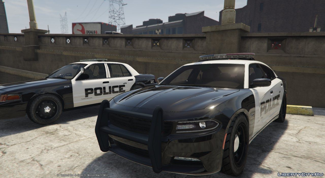 Чит код гта полицейская машина. Dodge Charger Police GTA 5. 2015 Dodge Charger GTA 5 Police. Додж Чарджер полиция ГТА 5. Dodge Charger GTA 5.