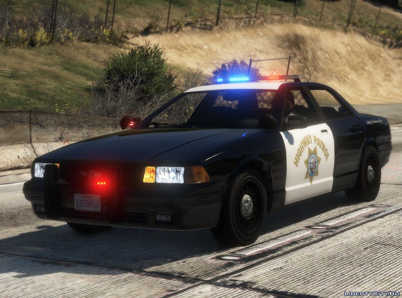 Полицейские машины для гта 5. Police GTA 5 машина. Police, Police, Police ГТА 5. Полиция ГТА 5 машины. Police Cruiser GTA 5.