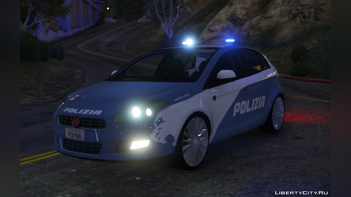 Замена police3 hi.ytd в GTA 5 (79 файлов) / Файлы отсортированы по  скачиваниям в порядке возрастания