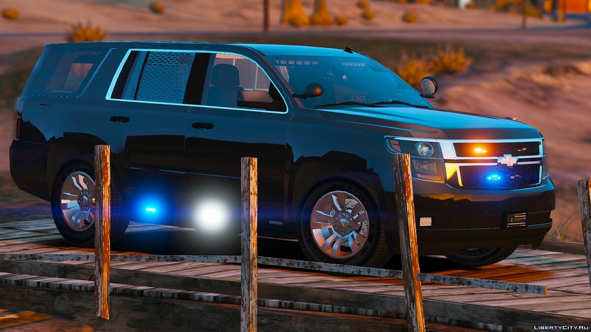 Багажники гта 5 рп. Chevrolet Tahoe unmarked. Chevrolet Tahoe unmarked GTA 5. Chevrolet Tahoe 5 Rp. Шевроле Тахо Субурбан ГТА 5.