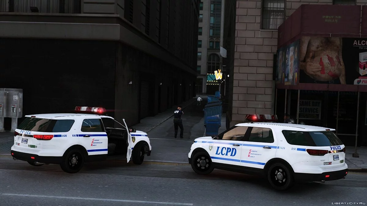 Response lcpd. Ford police interceptor gta 5. vapid scout lcpd. gta 5 lcpd. машина &quot;полиция&quot;.