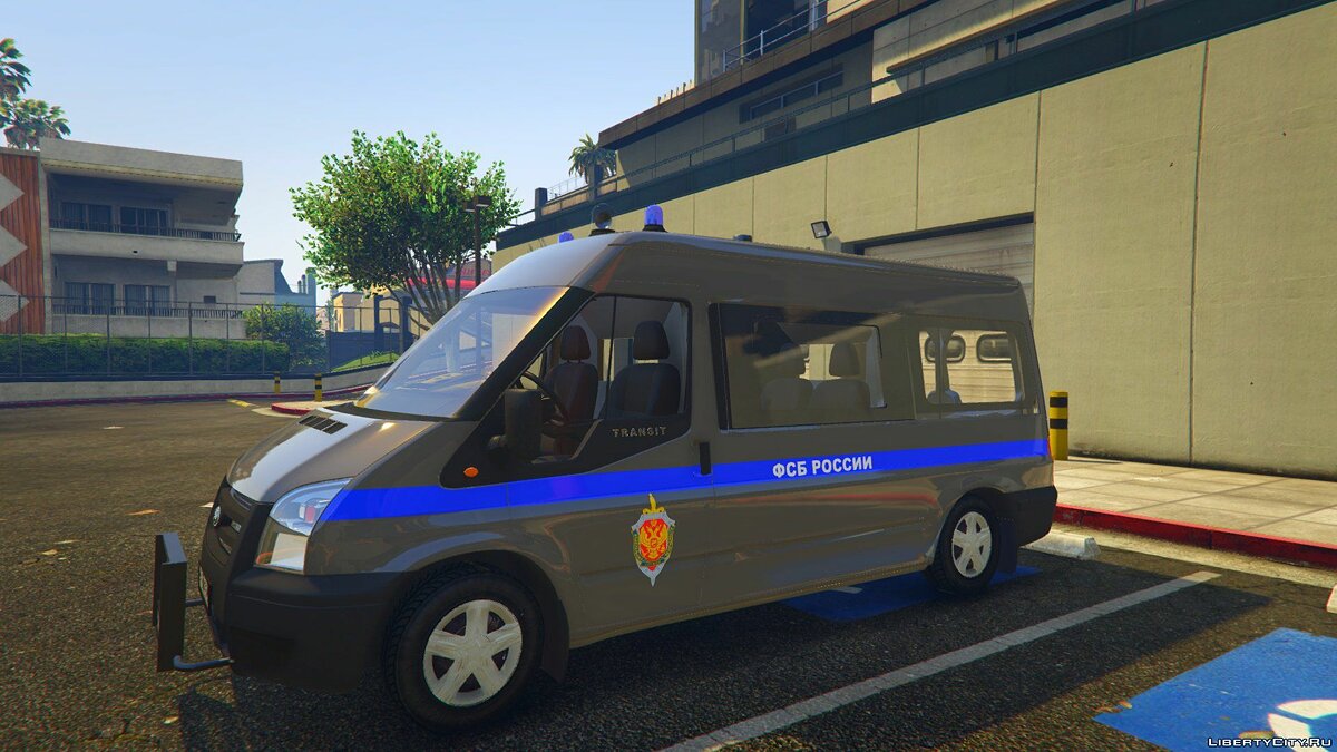 Замена police.yft в GTA 5 (692 файла) / Файлы отсортированы по скачиваниям  в порядке возрастания