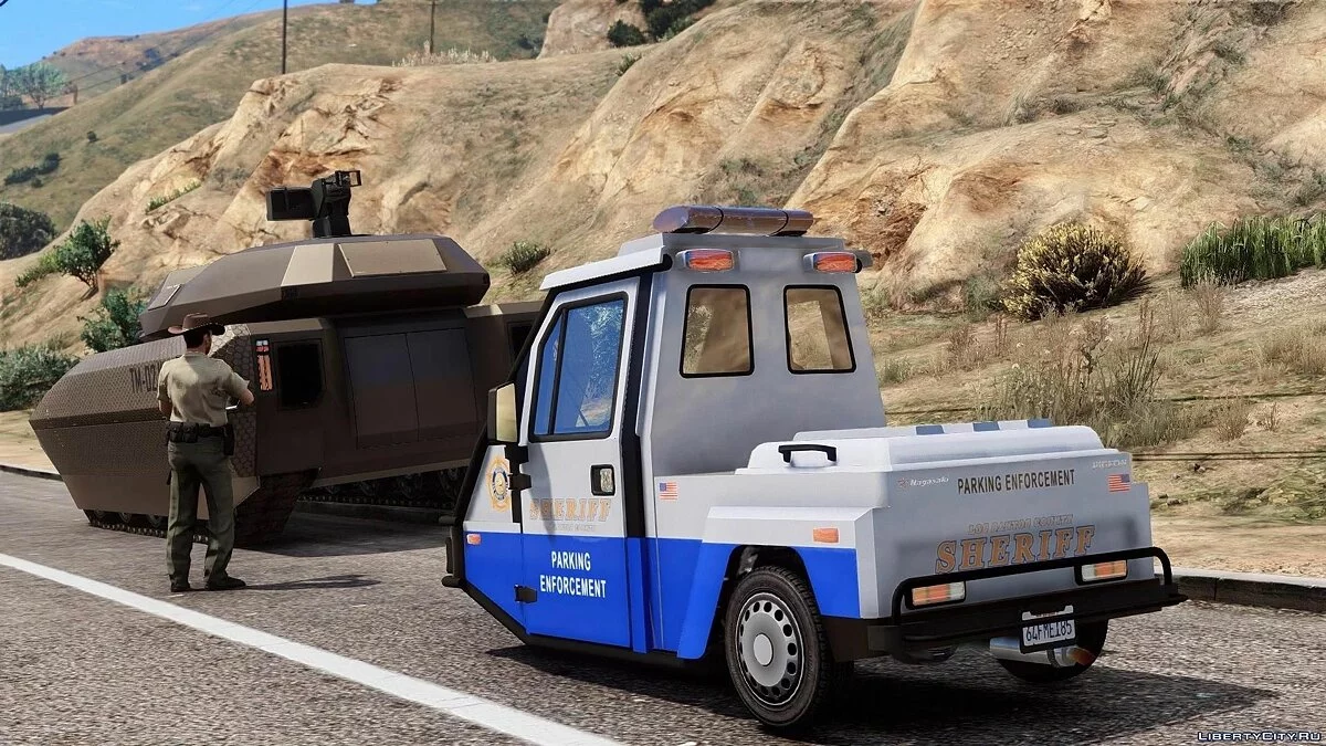 Nagasaki Pigeon Patrol [Add-On | Liveries | Template | Sound] v1.0 / GTA 5