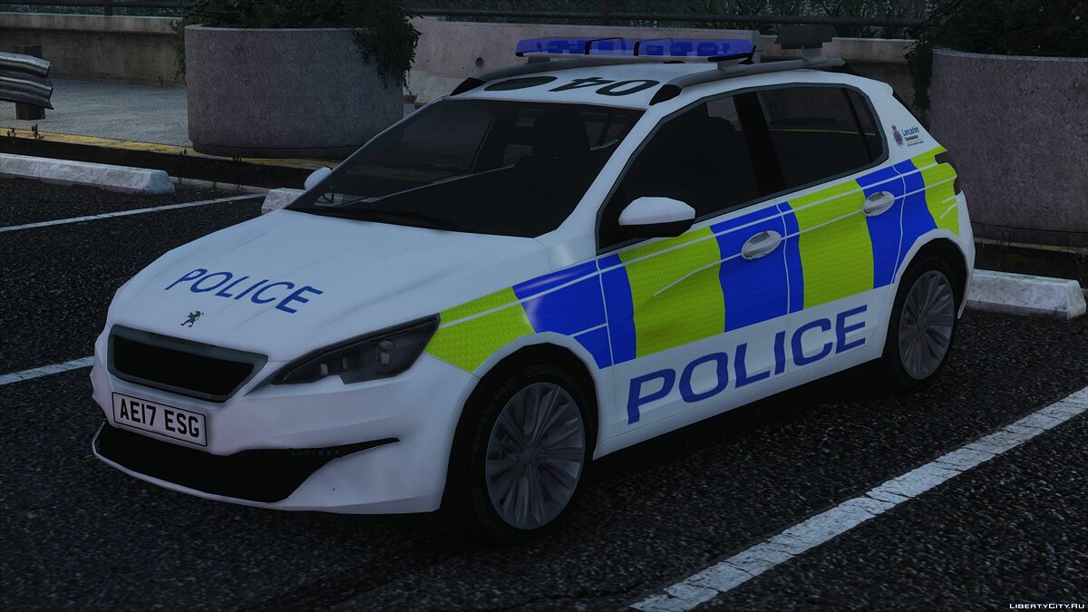 Gta 5 what car is the police car фото 29