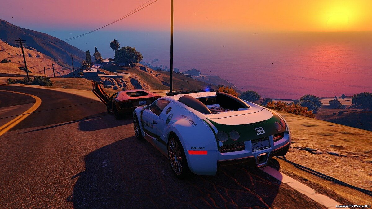 Gta x. GTA V 4к. GTA 5 8k. ГТА 5 4k. GTA 5 screenshots 4k.