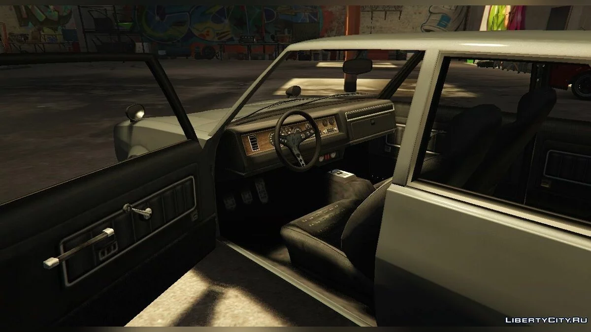 Warrener Coupe [Add-On / Replace | Tuning] 1.3 / GTA 5