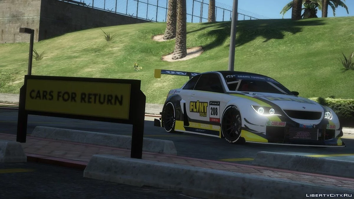 Sentinel XR [Add-on / Tuning] 1.0 / GTA 5