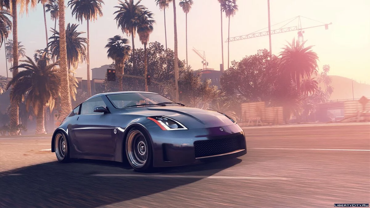 Annis ZR-380 Pack [Add-On | Tuning] / GTA 5