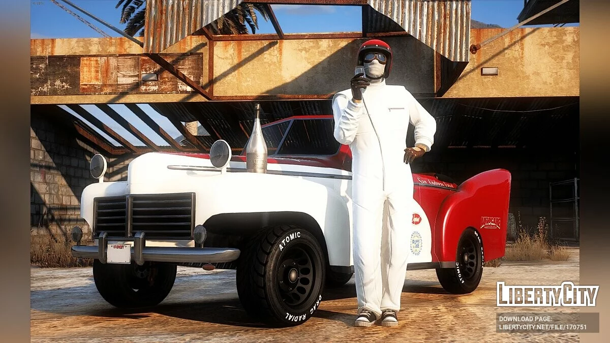 Vapid Tannen | Add-On | LODs | Tuning | 2 Cars | 1.2 / GTA 5