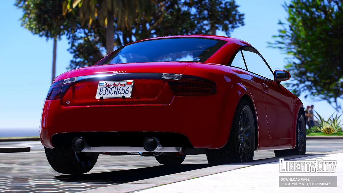 Obey DD-BLITZ [Add-On | Tuning | Livery] 1.0 hotfix / GTA 5