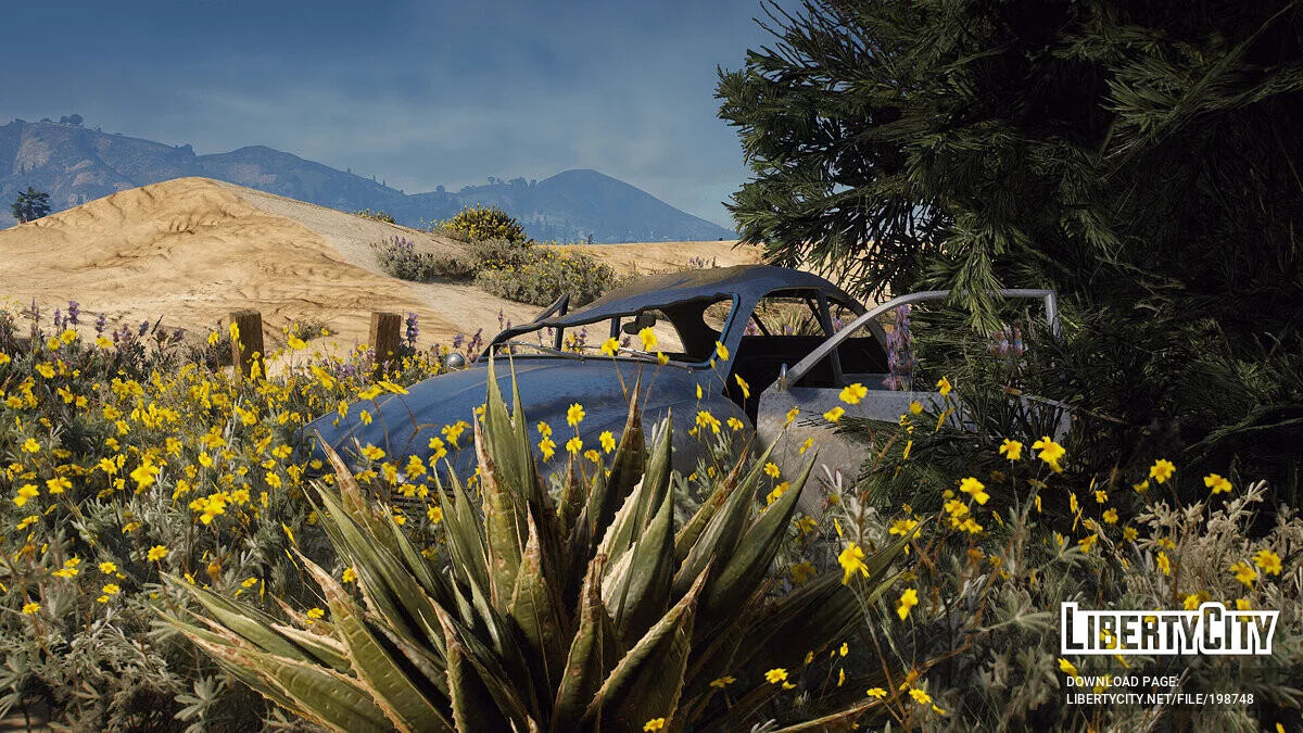 Vulcar Zinger [Add-On | Tuning | Template] 1.4 / GTA 5