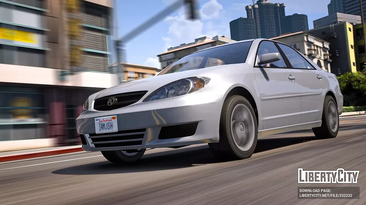 Stock Karin Asterope GZ (Сборник моделей + Add-On) / GTA 5