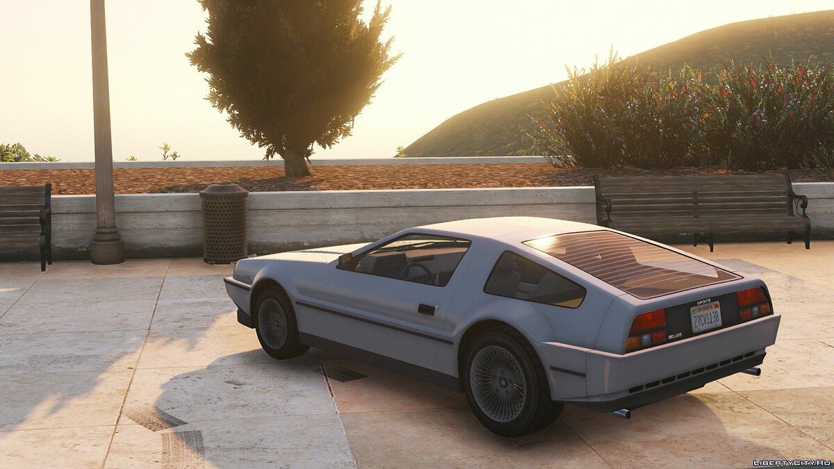 Gta 4 cars for gta 5 фото 78