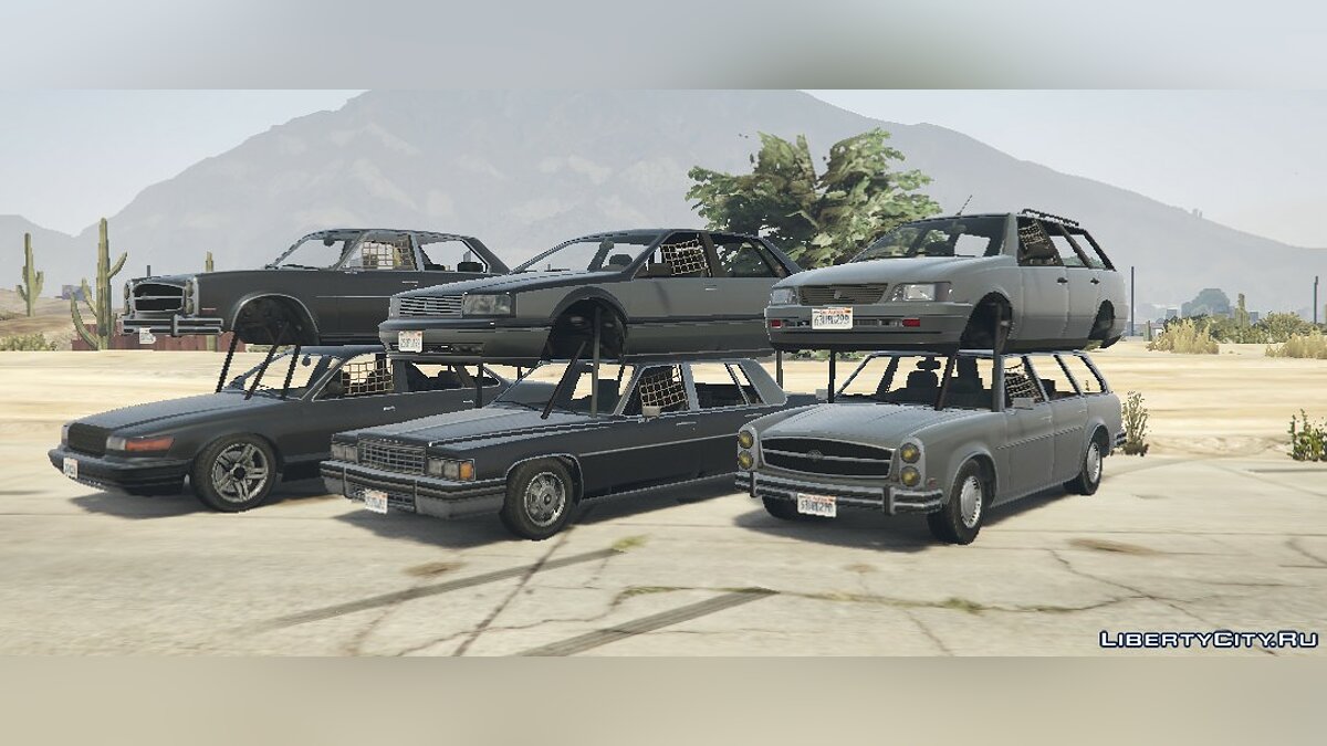 Car pack 5. Car Pack GTA 5. ГТА 5 car Pack. GTA 5 car Pack 1000. Retro car Pack GTA 5.