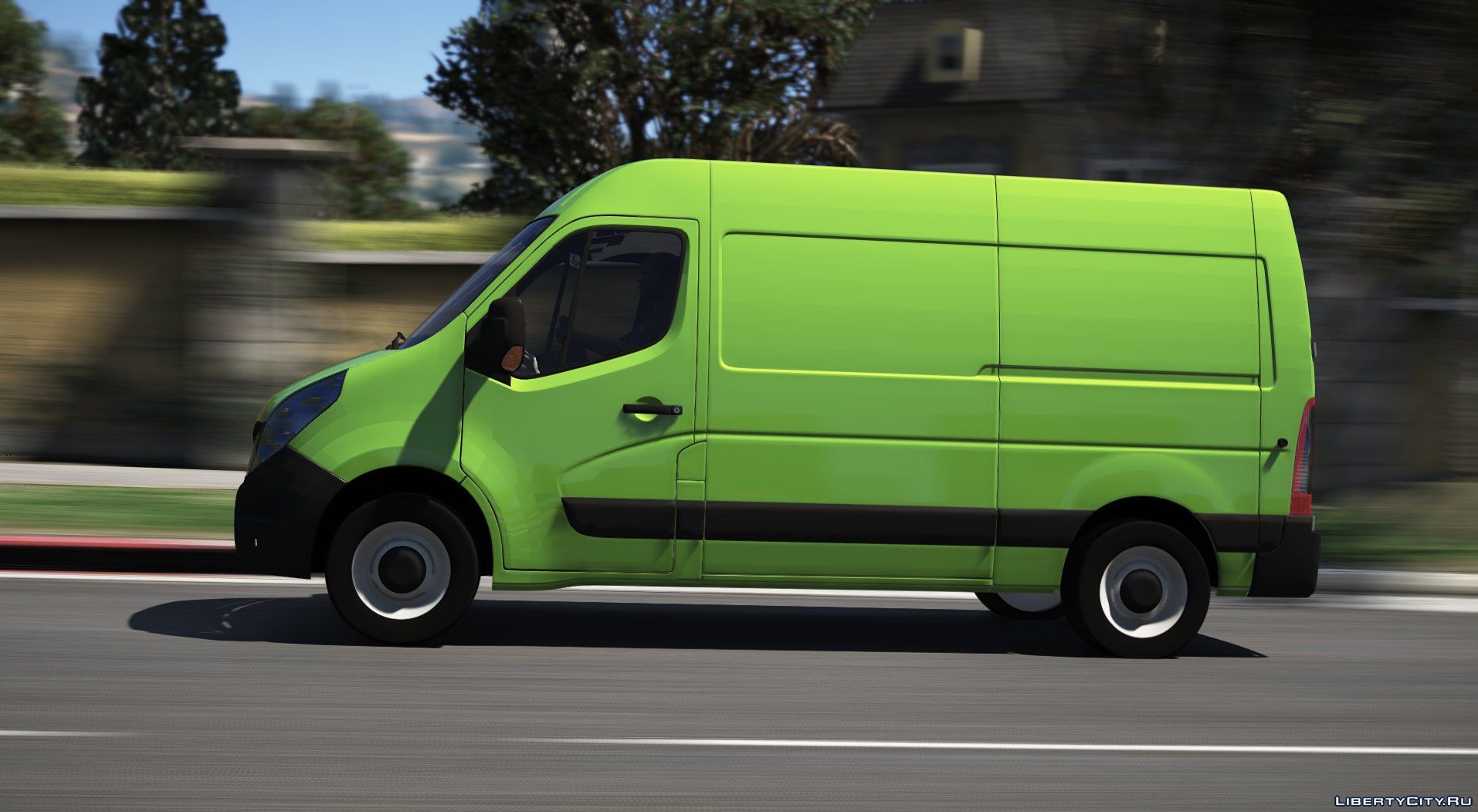 Renault master. Renault Master Fourgon l2 h2. Рено мастер l2h2. Renault Master l2h2 van 2018. Renault l3h2 Master зад.