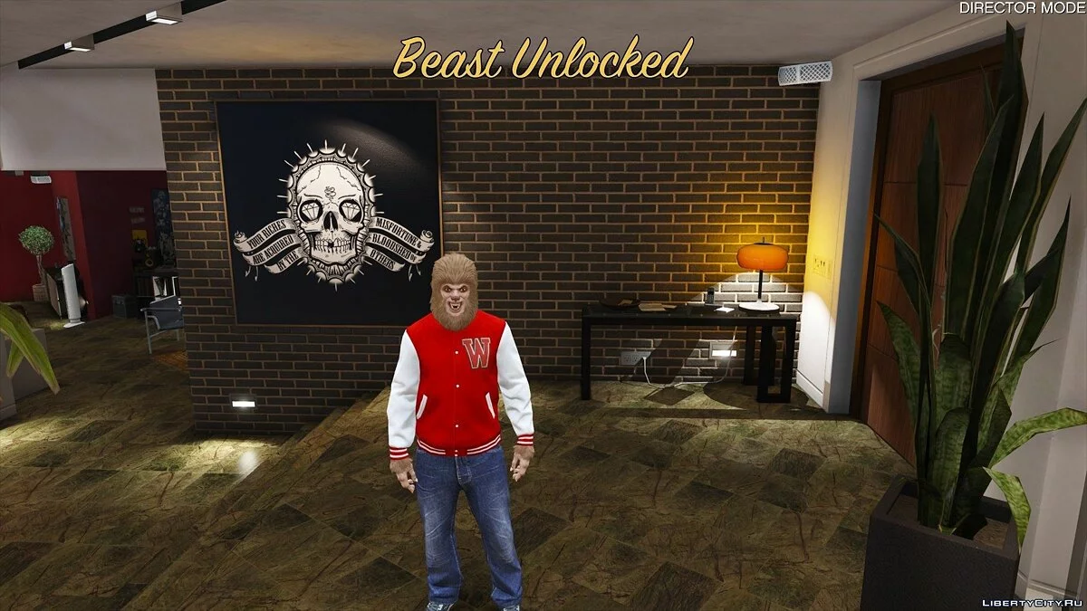 Ultimate 100% Perfect Game Save 2.4 / GTA 5