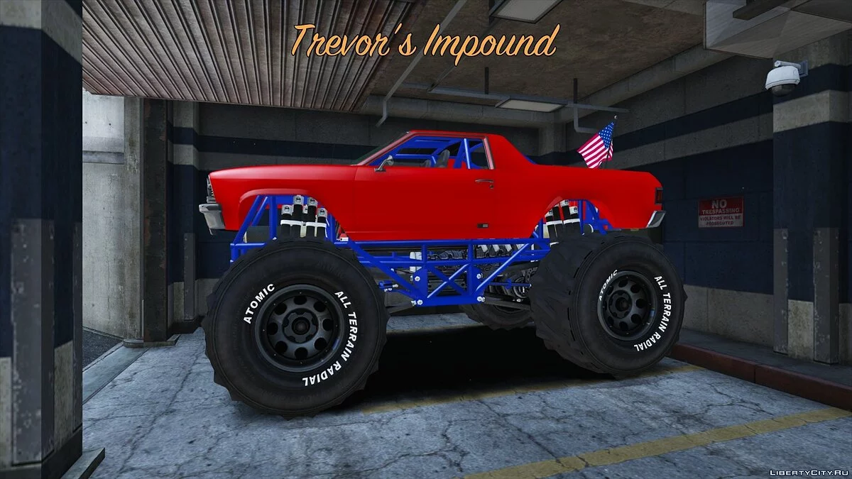 Ultimate 100% Perfect Game Save 2.4 / GTA 5