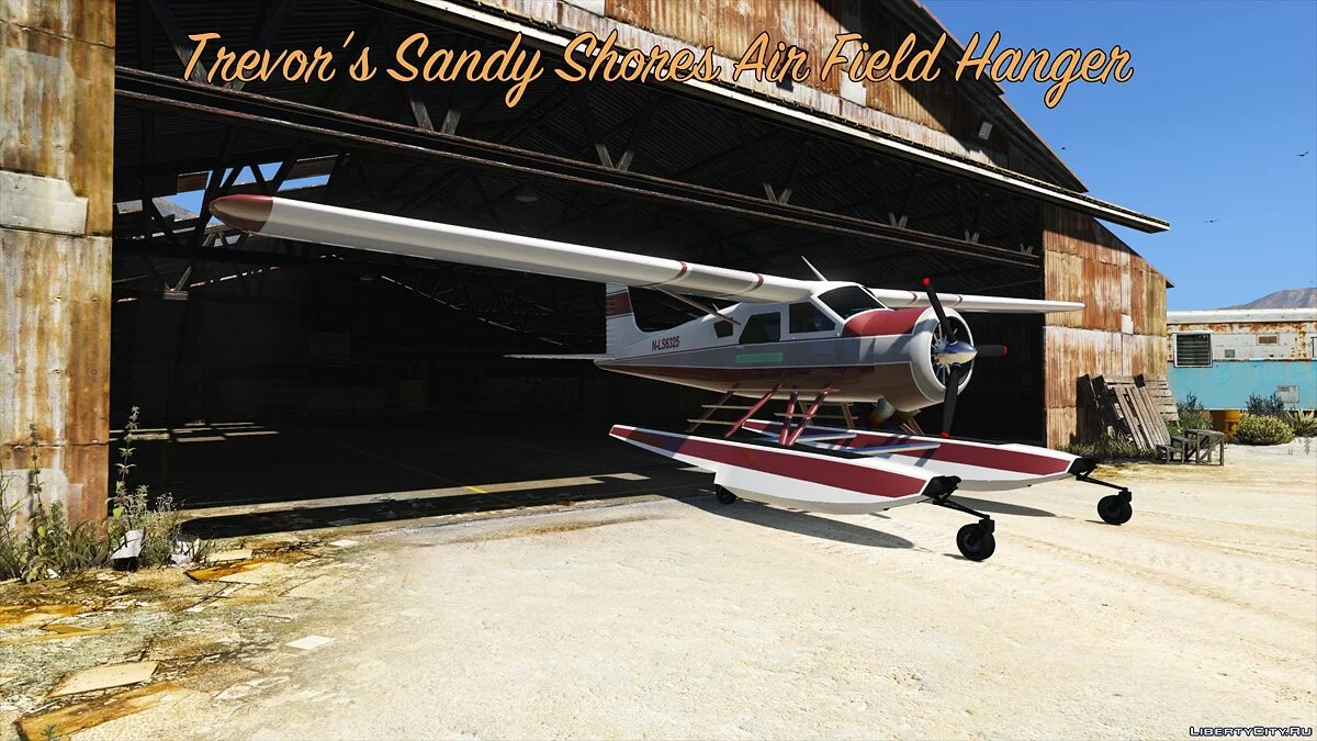 Ultimate 100% Perfect Game Save 2.4 / GTA 5