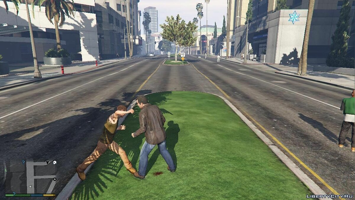 Criminal mods. Крайм ГТА 5. Los Santos Crimes.