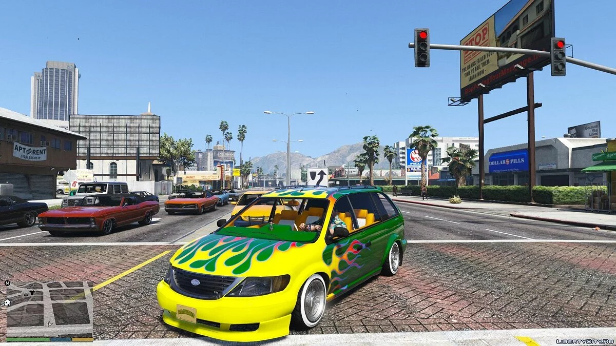 mpimportexport in SP 5.0 / GTA 5