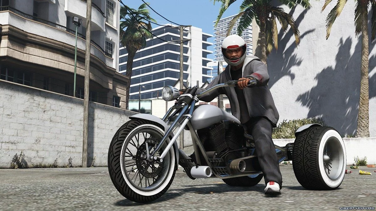 mpimportexport in SP 5.0 / GTA 5