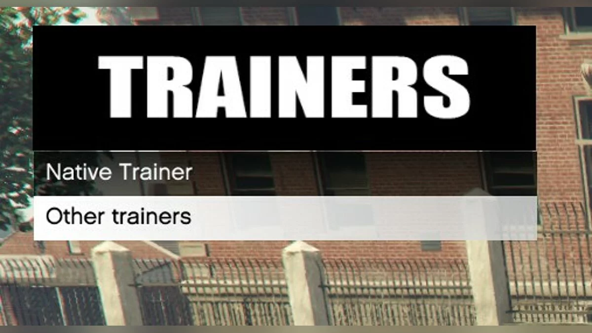 No More Shortcuts 2.1.3 / GTA 5