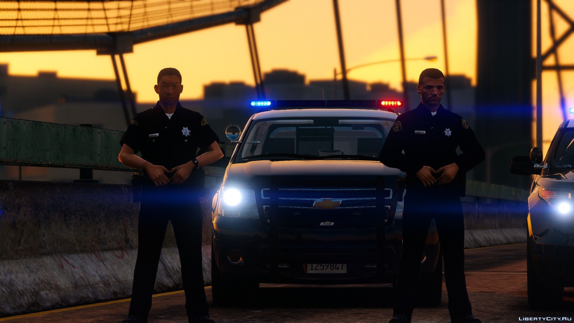 Полиция на пк. LAPD uniform GTA 5. Police Department ГТА 5. GTA 5 зима Police. GTA 5 LAPD Police обои.