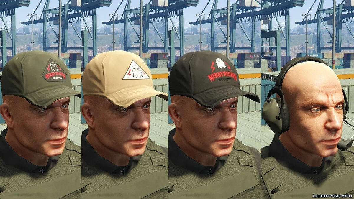 New Black Ops 1 1.5 / GTA 5