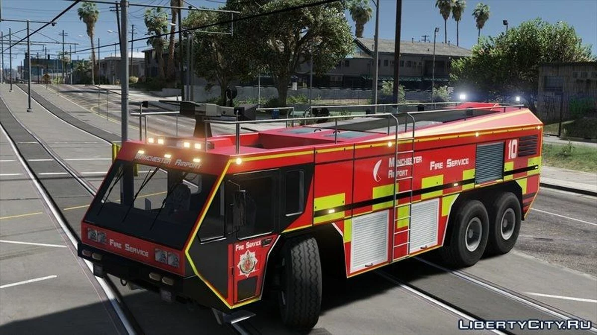 Hydramax AERV [5 Skins + Template] / GTA 5